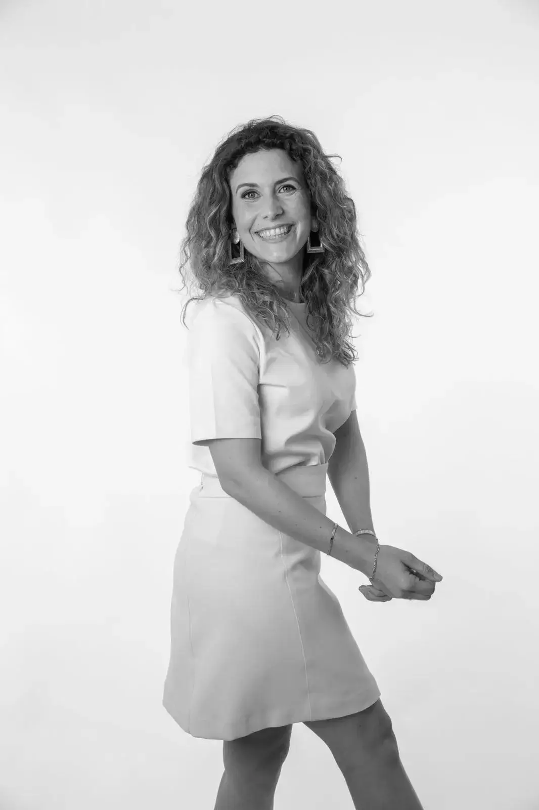 Maureen Vanherberghen